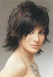 Profil de Aleta Thomas (aletathomas5991)