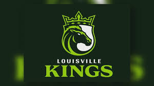 2026 Louisville Kings Schedule, Dates, Times, TV Channel, Venues, how to watch
