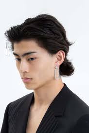 Clothes, Shoes, Bags, Home and more from Indie Boutiques