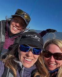 Karin Stevens (@karinsdance) • Instagram photos and videos