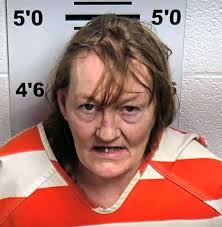 Taking a Bite out of Crime