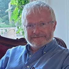 careers #corinthiansports #newrole #newjob #sportsbusiness