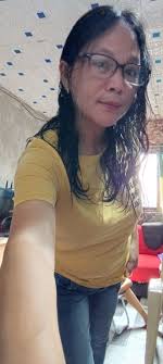 Hello mga friends ,followers ,non followers kumusta po ang lahat ❤️❤️❤️  #fbfollowersviewers #BalolongReelsTulungan #StarsEverywhere #highlights  #contentcreator #kumusta #post