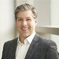 31000+ "Basilio" profiles