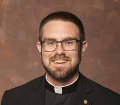 Connections Magazine