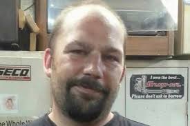 Fundraiser for Sean Clause by Ashley Badua : Skip Clause Memorial