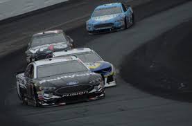 The culmination of speedweeks — the 14 days of preliminary racing events — the great american race daytona 500 starting lineup, odds. Dennis Michelsen Author At Frontstretch Page 5 Of 7