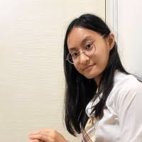 200+ "Tsz Chow" profiles