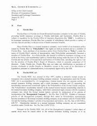 These companies are independent licensees of the blue cross and blue shield association. Https Www Sec Gov Divisions Corpfin Cf Noaction 2013 Blue Cross Blue Shield Florida 090913 2a1 Incoming Pdf