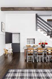 Adding color to the walls of this often underutilized level turns it from a hodgepodge storage space in a welcoming functional space that could have a family room, a games room. 10 Basement Paint Colors Decorating Tips For A Dark Room