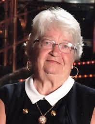 Obituary information for Slena Beatrice Willis Rollins