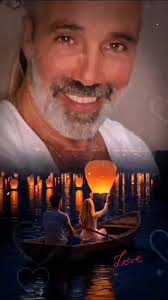 Discover Sofia: A Journey with Marcello Lo Presti