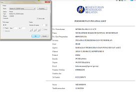 Surat pelantikan ajk pibg 2011. Https Dokument Pub Dl Manualslpa Flipbook Pdf
