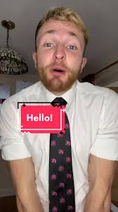 Oliver’s Oxford (@oliversoxford)