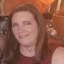 Mary Ruth Hoban (@hoban_ruth)