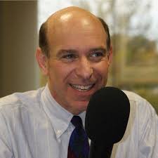 CEO Lampire Biological Laboratories, African