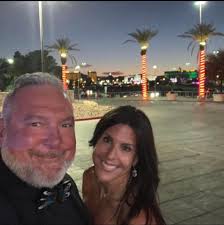 BREAKING NEWS Crout remembered as pillar of Mustang community By CHRIS  EVERSOLE Members of the Mustang community are struggling for words  following the death of Robert Crout, a prominent Mustang builder and