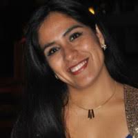 100+ "Nancy Vásquez Vásquez" profiles