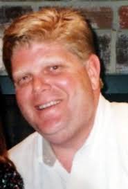 Randall Van Meter Obituary