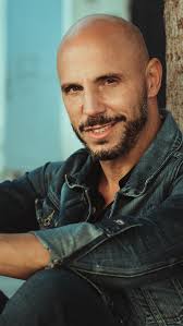 David BÁN- Fiche Artiste