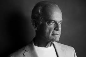 Before he tried to kill himself, Erik Kramer saved another life