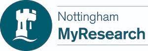 Derawan asian plantations milling sdn bhd jelalong palm oil mill kuala suai r h plantation sdn bhd rsb palm oil mill sdn airbatu havys oil mill sdn bhd. Nottingham Myresearch First Contract Signed With Havys Oil Mill Sdn Bhd Malaysia Research And Knowledge Transfer