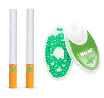 Buy In Bulk Flavor Balls for Cigarettes Multiple Flavors ...