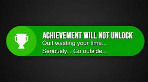 Hopefully, there won't be any other problems going forward because a lot . 10 Hardest Xbox One Achievements Almost Impossible Video Games Wikis Cheats Walkthroughs Reviews News Videos