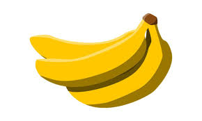 Bananas Have Died Out Once Before Dont Let It Happen