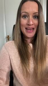 Stephanie Poyner's Instagram, Twitter & Facebook