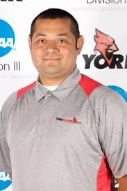 Jose "Tito" Castillo