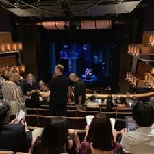 Center Theatre Group Ahmanson Theatre 2019 All You Need To