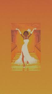 Tons of awesome disney princess aesthetic wallpapers to download for free. 35 Princess In The Frog Aesthetic Wallpapers On Wallpapersafari