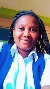 Malcom Xavier's Instagram, Twitter & Facebook