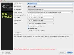 Maybe you would like to learn more about one of these? Getting Started Webview Based Applications For Web Developers Chrome Developers