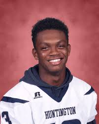 Huntington Public Schools, NY