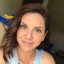 Younique by Katie Cox