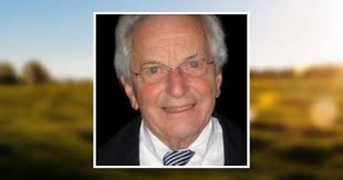 Mario 'Mike' F. Rolla Obituary December 16, 2013