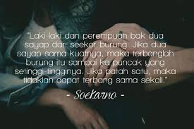 15 Kalimat Indah Nan Romantis Untuk Undangan Dan Suvenir Pernikahanmu Berkesan Maksimal Mengerti bahwa apa yang sedang kita lakukan adalah sesuatu yang berharga dan bernilai. 15 kalimat indah nan romantis untuk