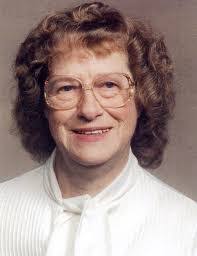 Claire Vining's Instagram, Twitter & Facebook