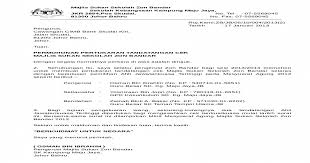 Fotokopi surat tanda registrasi apoteker penanggung jawab. Surat Mohon Tukar Tandatangan Cek