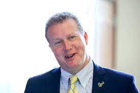 USF football to spend up to $22 million to design Bulls stadium