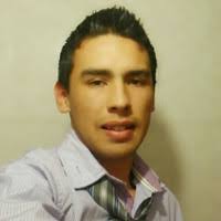 30+ "Victor Stark" profiles