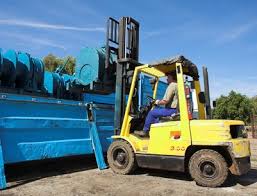 As time has passed, forklifts have tended to specialization. Types Of Forklifts Purchasing