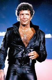 Tom jones & the cardigans: Tom Jones 80 Years Musician Legend Is Known For His Stage Charisma And Women S Adventures He Admitted To Having Sex With His 250 Fans During The Year Teller Report