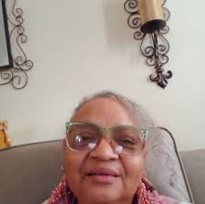 Rick Karle Good News added a new photo.