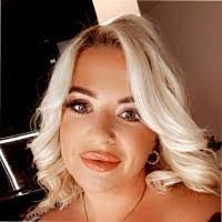 Keri Pollard's Instagram, Twitter & Facebook