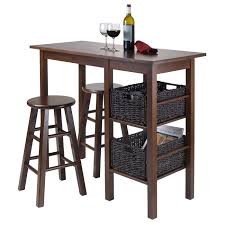 Weldon 5 Piece Pub Table Set Pub Table Pub Table Sets Bar Table