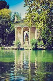 We did not find results for: 13 Locuri De Vizitat Gratis In Roma Esky Ro The Good Place Places Canal
