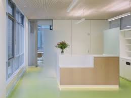 Zertifizierungssystem zentrum für hypertonie nephrologische schwerpunktklinik dgfn. Robert Bosch Klinikum Stuttgart Innenausbau Stuttgart Trockenbau Ullrich Schon Gmbh